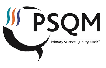 PSQM Logo