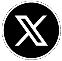 Follow us on Twitter Logo