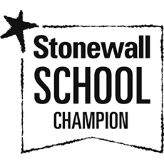 Stonewall Schoolchamp Logo