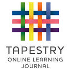 Tapestry Logo